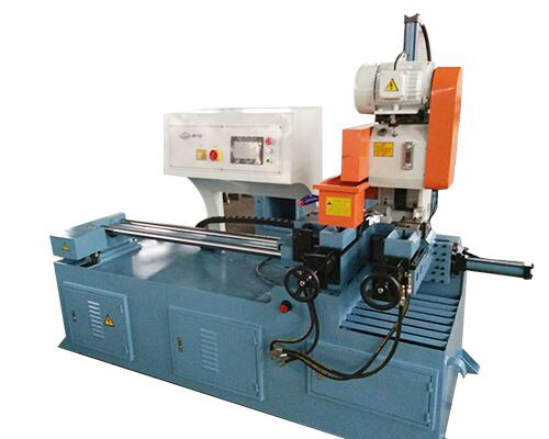 HVS-375CNC